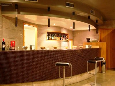 Hotel Giulietta Venetië